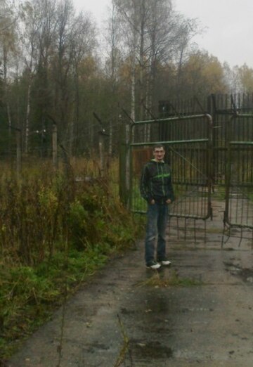Aleksey (@spurlosxen1a) — my photo № 13