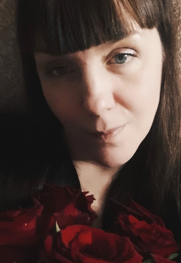 Elena (@elena512866) — my photo № 1