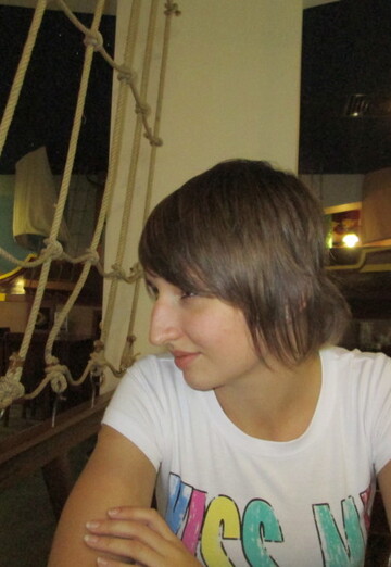 Ekaterina (@ekaterina32818) — my photo № 2