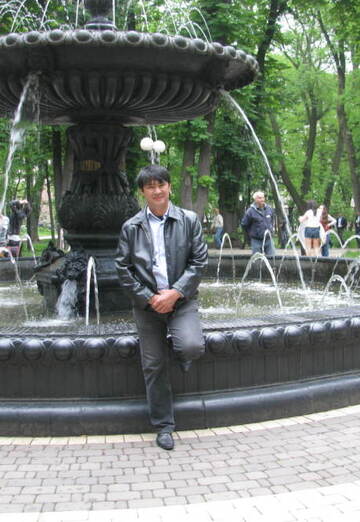 Marat (@murat2821) — my photo № 5