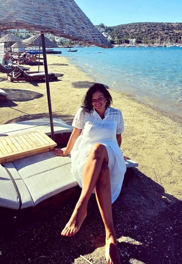 La (@la512) — my photo № 8