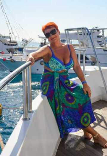 Elena (@elena526856) — my photo № 2
