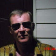 ivan opanasenko 47 Krasnodon