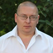 Artëm 41 Yekaterinburg