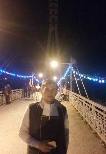 Ilya (@ilya65847) — my photo № 2