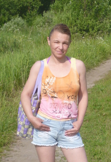 Svetlana (@svetlana44530) — my photo № 2