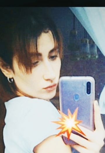 An (@elena325625) — my photo № 23