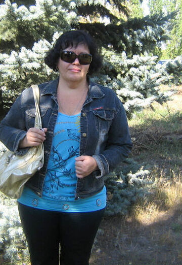 Tatyana (@imya2404) — my photo № 5