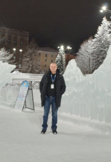 Gennadiy (@gennadiy45934) — my photo № 4