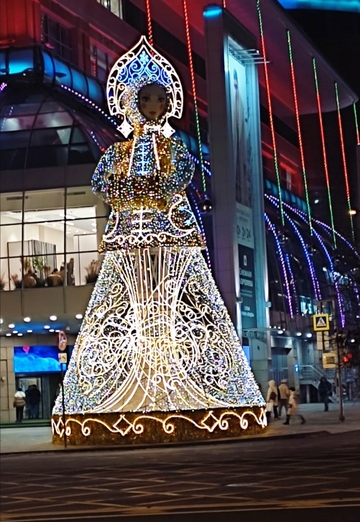 Aleksandr (@aleksandr1136232) — my photo № 3