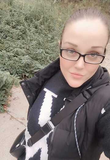 Prosto devushka (@lllll34) — my photo № 3