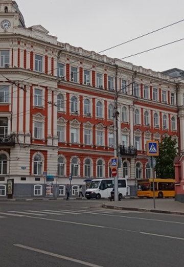 Yuliya (@uliyamanuhina) — my photo № 10