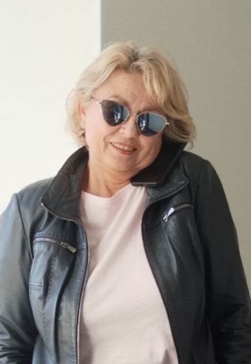 Olga (@olga449390) — my photo № 8
