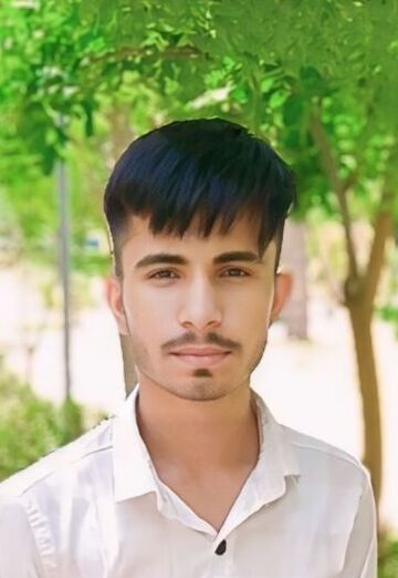 My photo - Yogesh Kumar, 20 from Churu (@yogeshkumar28)