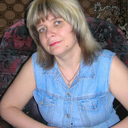 Oksana 51 Krasnodar
