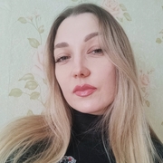 Darya 34 Novosibirsk