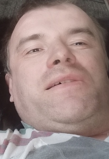 ✔ Valeriy (@valeriytolstikov) — my photo № 3