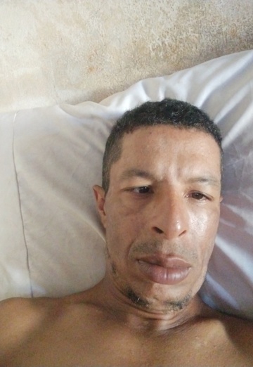 My photo - Thiago do nascimento , 38 from Salinas (@0sf3k6ulxe)