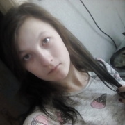 Viktoriya 24 Tayshet