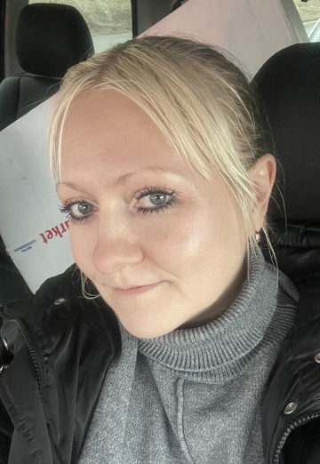 LISA🙄 (@liza35258) — my photo № 37