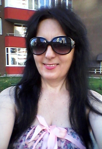 Nadya (@nadejda26598) — my photo № 12