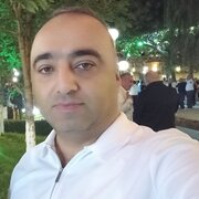 Davit 39 Yerevan