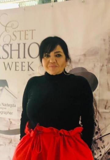 Yella! Yellochka ) (@ella1845) — my photo № 6