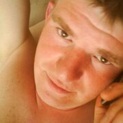 Konstantin 36 Zhytkavichy