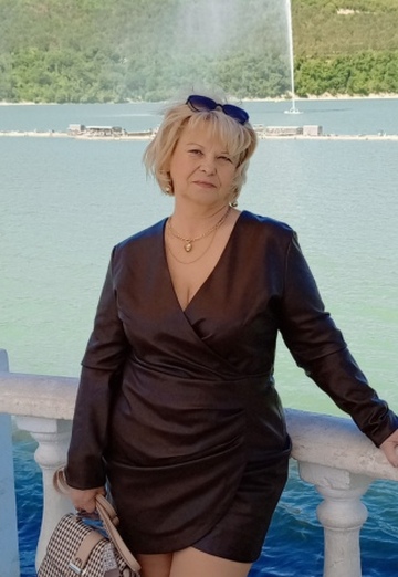 Elena (@elena530873) — my photo № 1