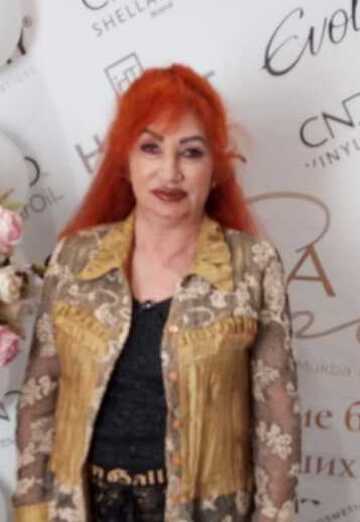 galina (@galina4382681) — my photo № 1