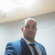 Vanea 38 Nisporeni