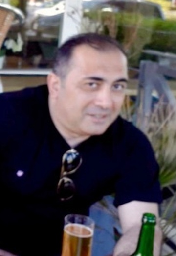 L N (@ln119) — my photo № 9