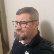 Anton 49 Saint Petersburg