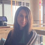 Natasha 44 Vladivostok