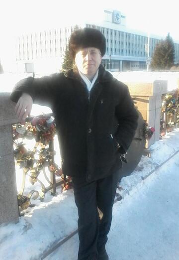 valera (@valera26666) — my photo № 6