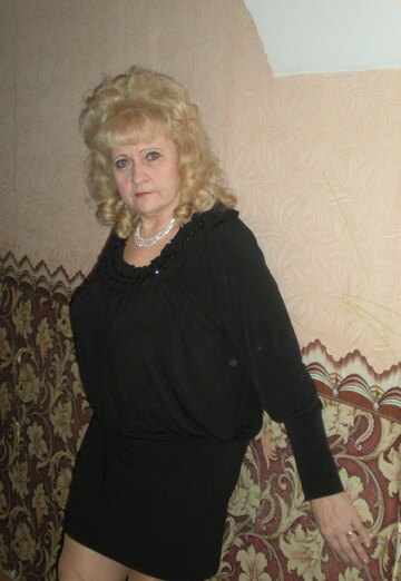 tamara (@tamara768) — my photo № 2