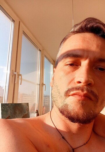 Romul (@romul161) — my photo № 1