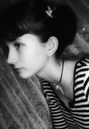Kseniya (@kseniya11232) — my photo № 6