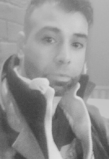 My photo - Mistrr horsee, 38 from Huntsville (@mistrrhungandhandsom)