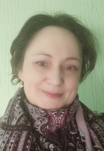 Olya (@olga423207) — my photo № 2