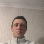 Sergey 45 Kursk