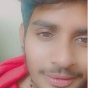 Choco_boy 23 Darbhanga