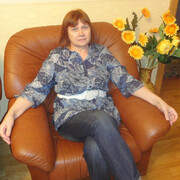 nina 70 Moscow