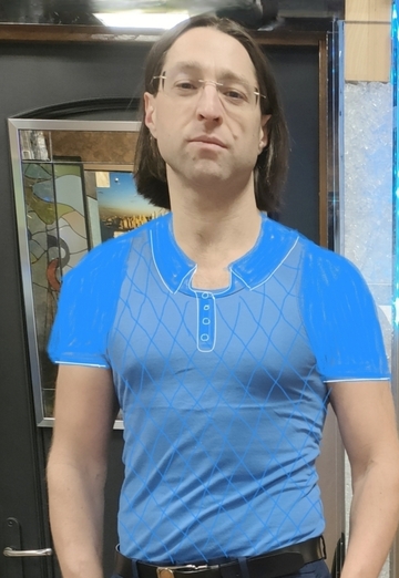 Yaroslav (@yroslav6144698) — my photo № 3