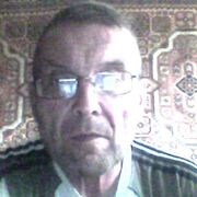 Ravil 71 Tomsk