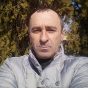 yura 48 Novovorontsovka