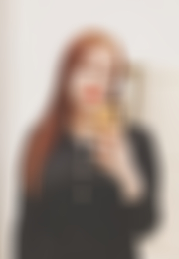 Yuliya (@uliya266310) — my photo № 3