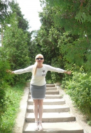 elvira (@elvira62071) — my photo № 48