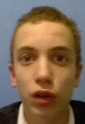 My photo - Jordan, 28 from Gillingham (@jordan234)