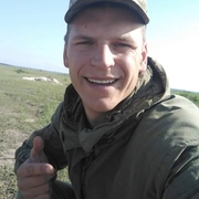 Dіma 34 Yarmolyntsi
